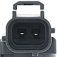 1CS145 Camshaft Position Sensor, 2.0L, 4Cyl, Sold Individually