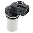 1CS146 Camshaft Position Sensor, 4.0L, 6Cyl, Sold Individually