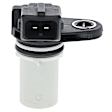 1CS146 Camshaft Position Sensor, 4.0L, 6Cyl, Sold Individually