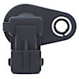 1CS146 Camshaft Position Sensor, 4.0L, 6Cyl, Sold Individually