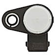 1CS146 Camshaft Position Sensor, 4.0L, 6Cyl, Sold Individually
