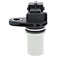 1CS146 Camshaft Position Sensor, 4.0L, 6Cyl, Sold Individually