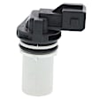 1CS146 Camshaft Position Sensor, 4.0L, 6Cyl, Sold Individually