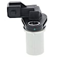 1CS146 Camshaft Position Sensor, 4.0L, 6Cyl, Sold Individually