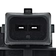 1CS146 Camshaft Position Sensor, 4.0L, 6Cyl, Sold Individually