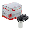 1CS146 Camshaft Position Sensor, 4.0L, 6Cyl, Sold Individually