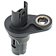 1CS151 Camshaft Position Sensor, Sold Individually