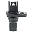 1CS151 Camshaft Position Sensor, Sold Individually