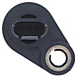 1CS151 Camshaft Position Sensor, Sold Individually