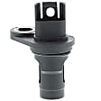 1CS151 Camshaft Position Sensor, Sold Individually