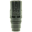 1CS159 Camshaft Position Sensor, Sold Individually