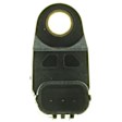 1CS159 Camshaft Position Sensor, Sold Individually