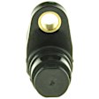 1CS159 Camshaft Position Sensor, Sold Individually