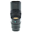 1CS159 Camshaft Position Sensor, Sold Individually