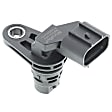 1CS163 Camshaft Position Sensor, Sold individually