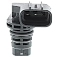 1CS163 Camshaft Position Sensor, Sold individually