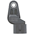 1CS163 Camshaft Position Sensor, Sold individually