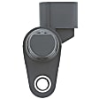 1CS163 Camshaft Position Sensor, Sold individually