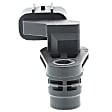 1CS163 Camshaft Position Sensor, Sold individually