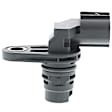 1CS163 Camshaft Position Sensor, Sold individually