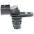 1CS163 Camshaft Position Sensor, Sold individually