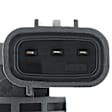 1CS163 Camshaft Position Sensor, Sold individually