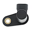 1CS171 Camshaft Position Sensor, Sold Individually