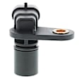 1CS171 Camshaft Position Sensor, Sold Individually