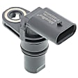 1CS194 Camshaft Position Sensor, Sold Individually
