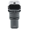 1CS194 Camshaft Position Sensor, Sold Individually