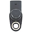 1CS194 Camshaft Position Sensor, Sold Individually