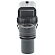 1CS194 Camshaft Position Sensor, Sold Individually