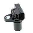 1CS201 Camshaft Position Sensor, 2.5L, 4Cyl, Sold Individually