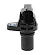 1CS201 Camshaft Position Sensor, 2.5L, 4Cyl, Sold Individually
