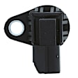 1CS201 Camshaft Position Sensor, 2.5L, 4Cyl, Sold Individually