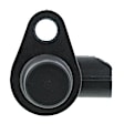 1CS201 Camshaft Position Sensor, 2.5L, 4Cyl, Sold Individually