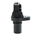 1CS201 Camshaft Position Sensor, 2.5L, 4Cyl, Sold Individually