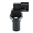 1CS201 Camshaft Position Sensor, 2.5L, 4Cyl, Sold Individually