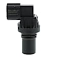1CS201 Camshaft Position Sensor, 2.5L, 4Cyl, Sold Individually