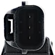 1CS201 Camshaft Position Sensor, 2.5L, 4Cyl, Sold Individually