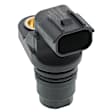 1CS216 Camshaft Position Sensor, 2.4L, 4Cyl, Sold Individually
