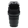 1CS216 Camshaft Position Sensor, 2.4L, 4Cyl, Sold Individually