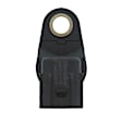 1CS216 Camshaft Position Sensor, 2.4L, 4Cyl, Sold Individually