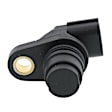 1CS216 Camshaft Position Sensor, 2.4L, 4Cyl, Sold Individually