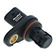 1CS227 Camshaft Position Sensor, Sold Individually