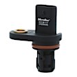 1CS227 Camshaft Position Sensor, Sold Individually