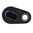 1CS227 Camshaft Position Sensor, Sold Individually