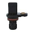 1CS227 Camshaft Position Sensor, Sold Individually