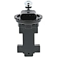 1CS311 Camshaft Position Sensor, Sold Individually