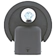 1CS311 Camshaft Position Sensor, Sold Individually